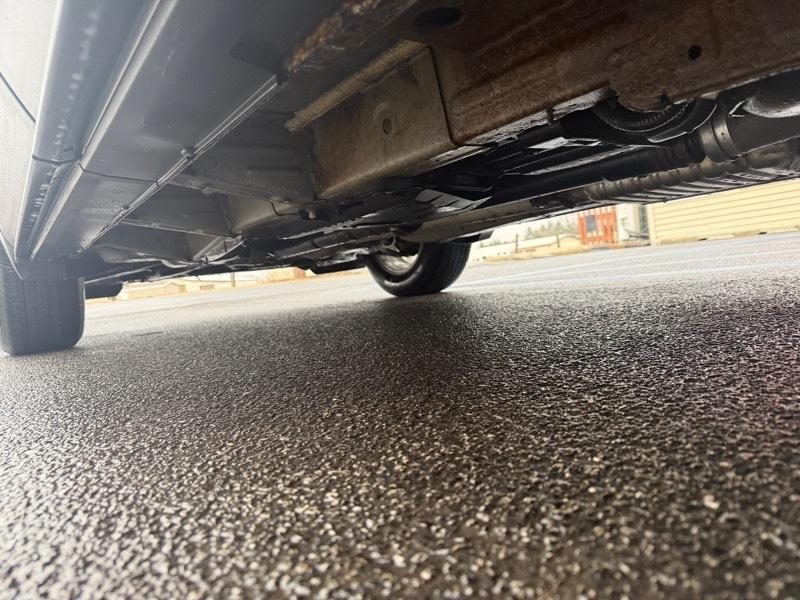 Chevrolet Equinox LT AWD 2018