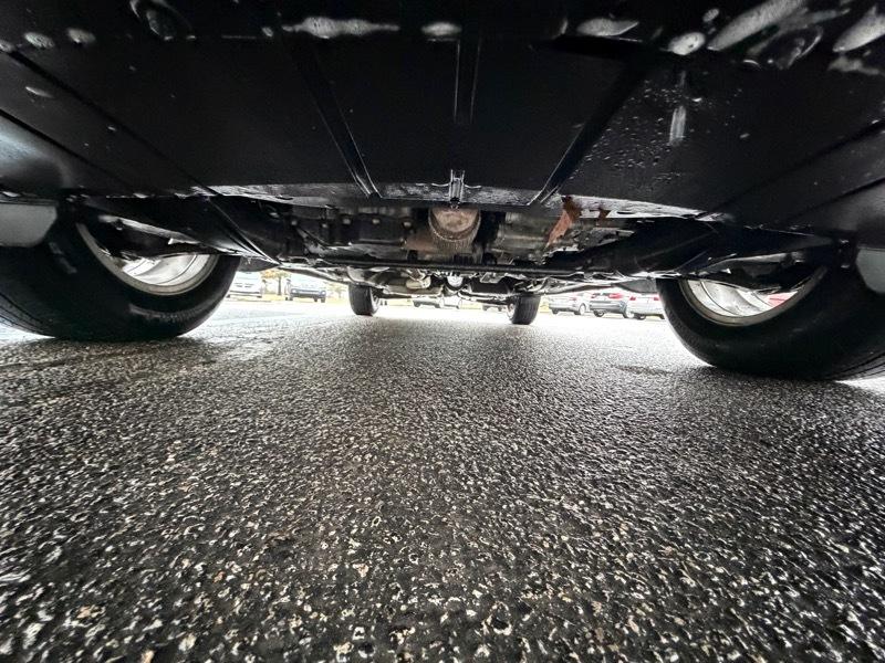 Chevrolet Equinox LT AWD 2018