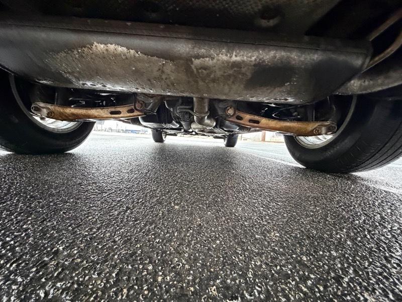 Chevrolet Equinox LT AWD 2018