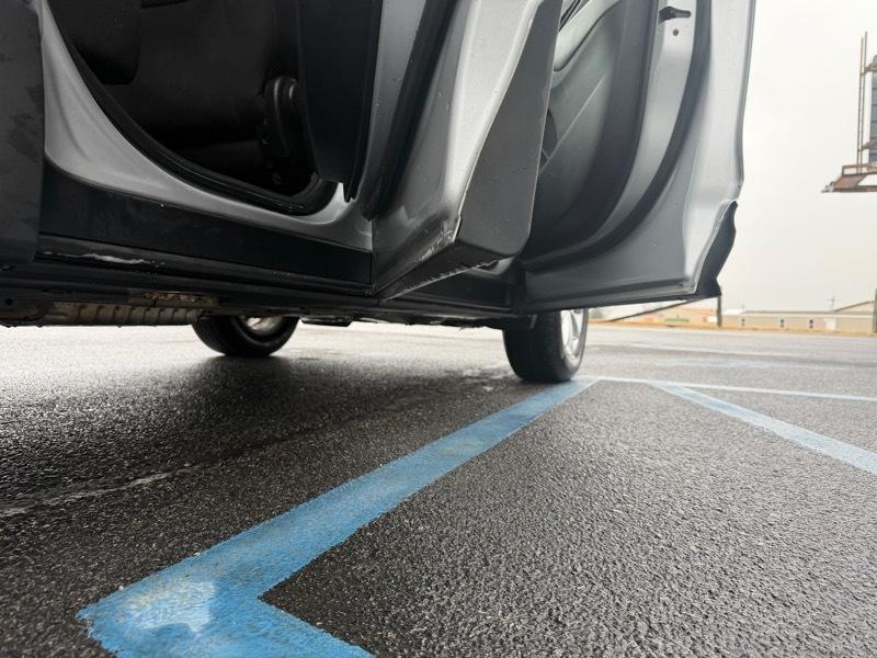 Chevrolet Equinox LT AWD 2018