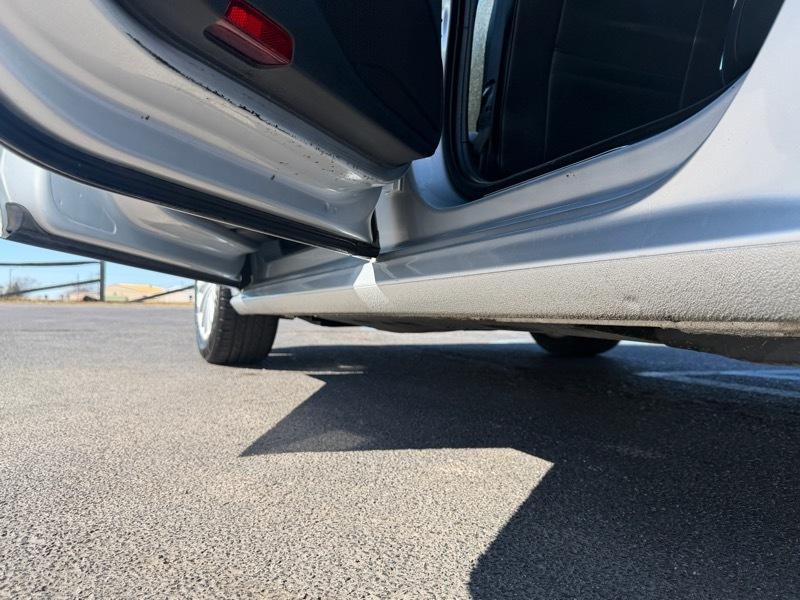 Volkswagen Passat  2016