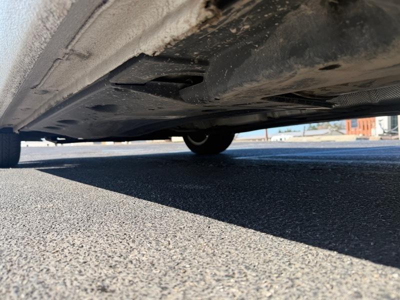 Volkswagen Passat  2016