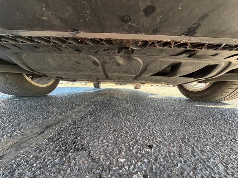 Volkswagen Passat  2016