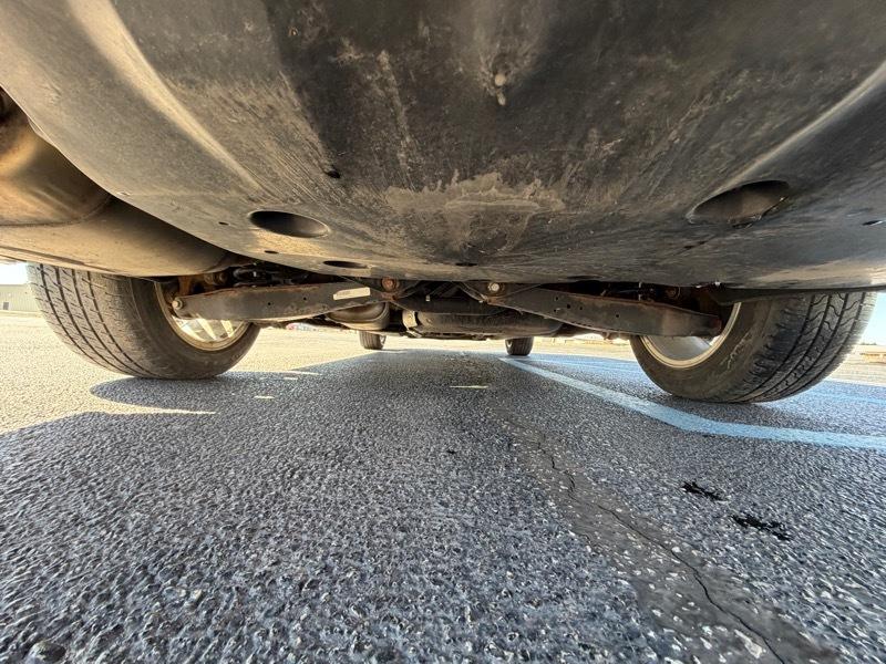 Volkswagen Passat  2016