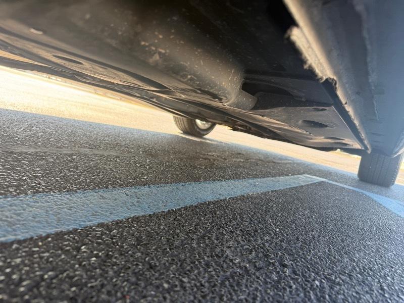 Volkswagen Passat  2016