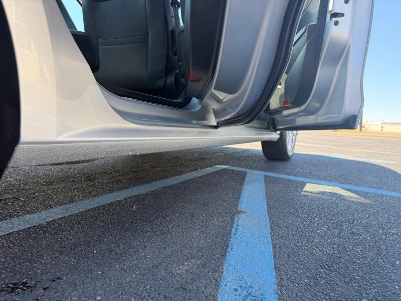 Volkswagen Passat  2016