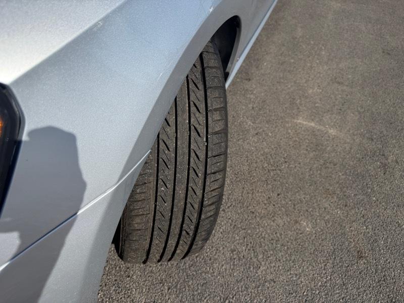 Volkswagen Passat  2016