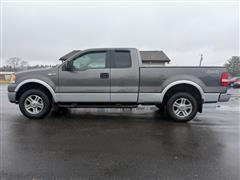 2006 Ford F-150 