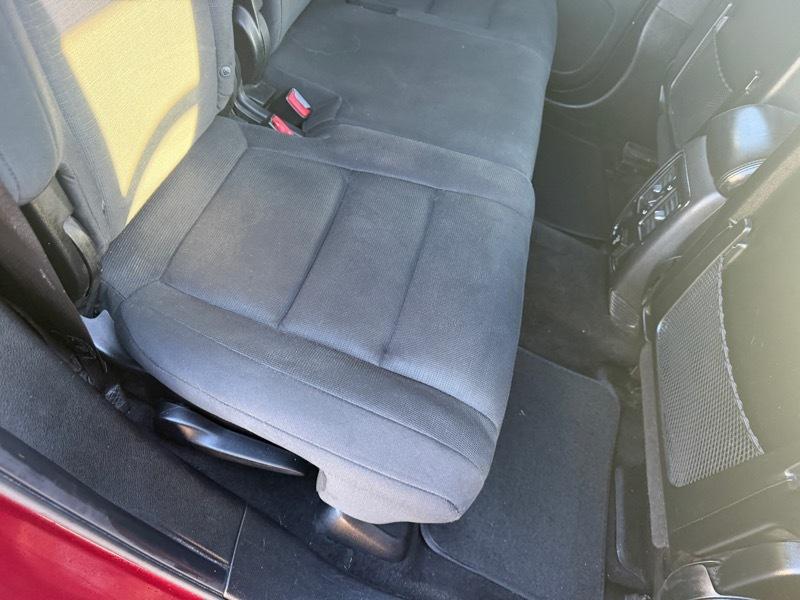 Jeep Grand Cherokee Laredo 2WD 2014