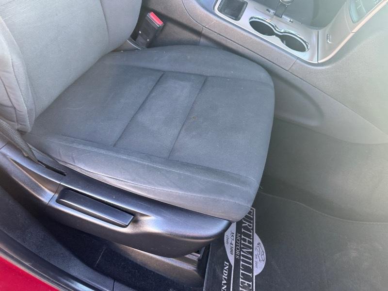 Jeep Grand Cherokee Laredo 2WD 2014