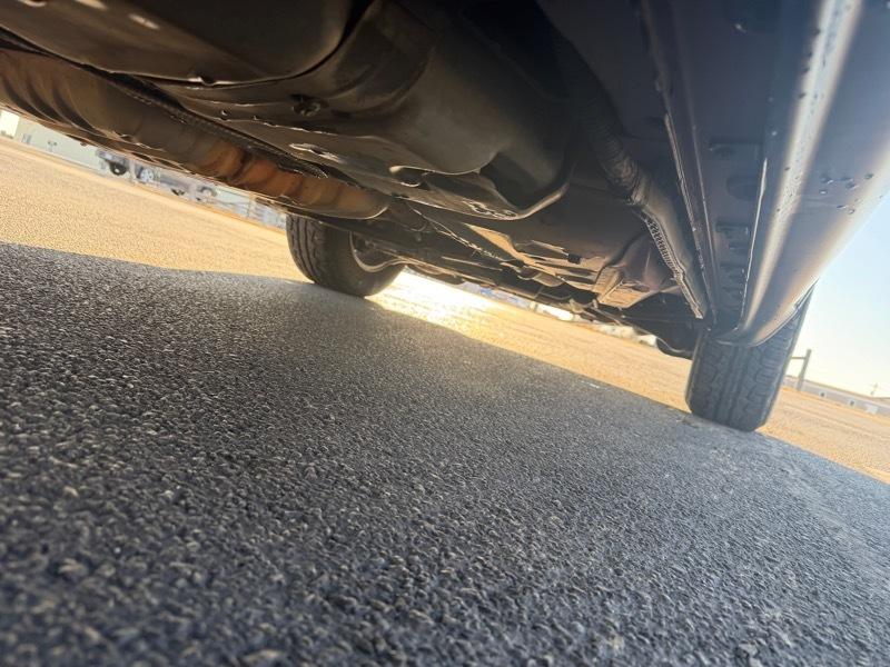 Jeep Grand Cherokee Laredo 2WD 2014