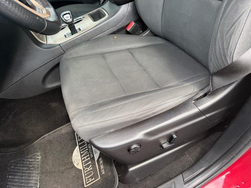 Jeep Grand Cherokee Laredo 2WD 2014