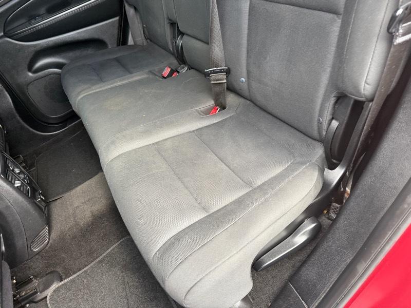 Jeep Grand Cherokee Laredo 2WD 2014
