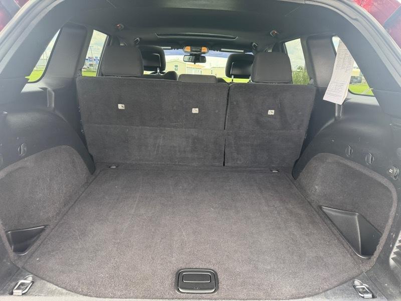 Jeep Grand Cherokee Laredo 2WD 2014
