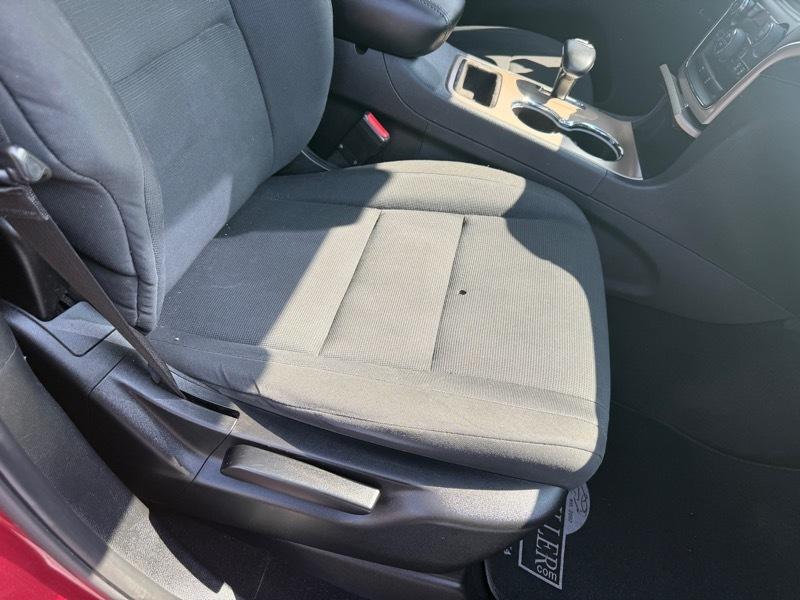Jeep Grand Cherokee Laredo 2WD 2014