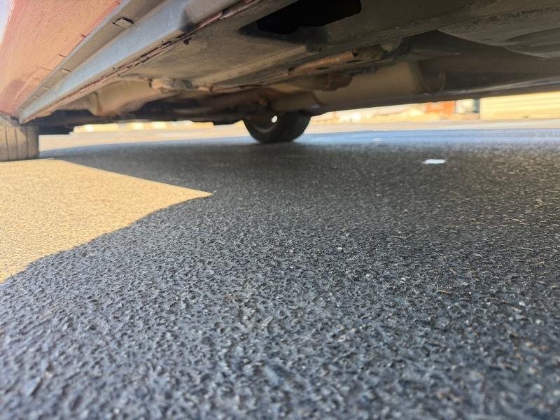 Chrysler 200 Limited 2012