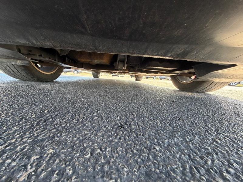 Chrysler 200 Limited 2012