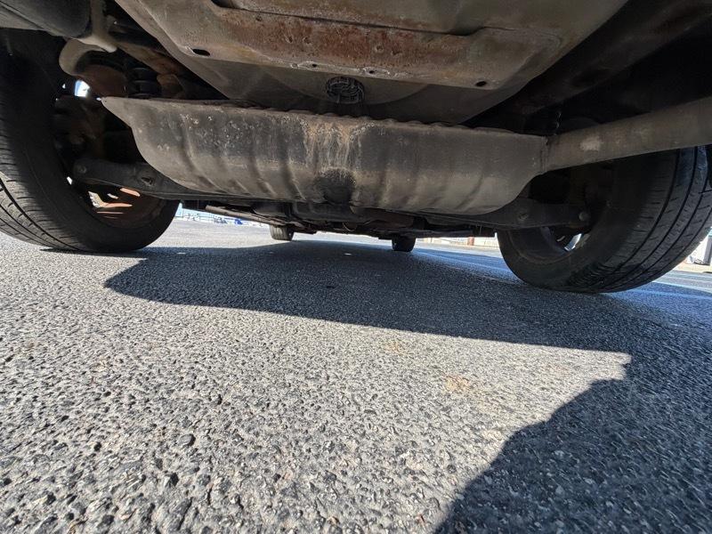 Chrysler 200 Limited 2012