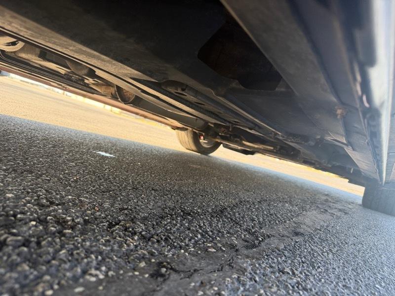 Chrysler 200 Limited 2012