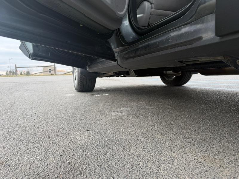 Honda Ridgeline RTL-E AWD 2019