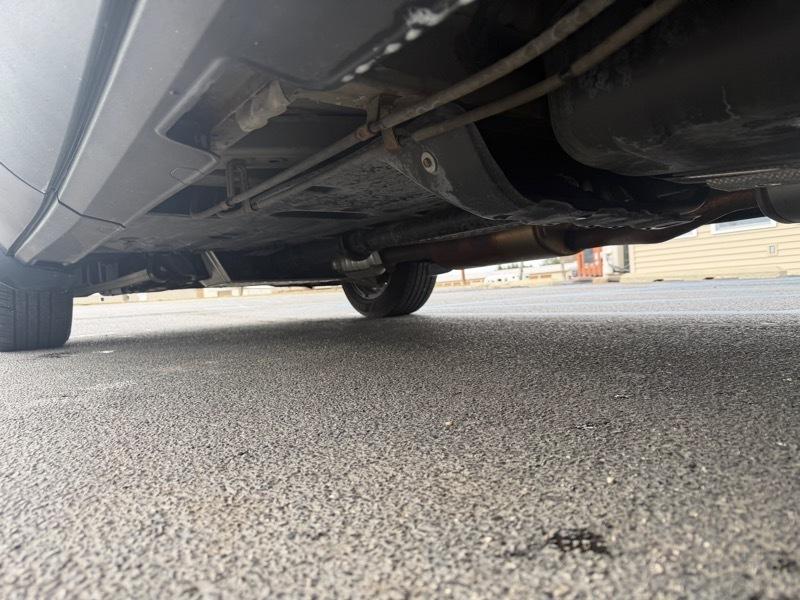 Honda Ridgeline RTL-E AWD 2019