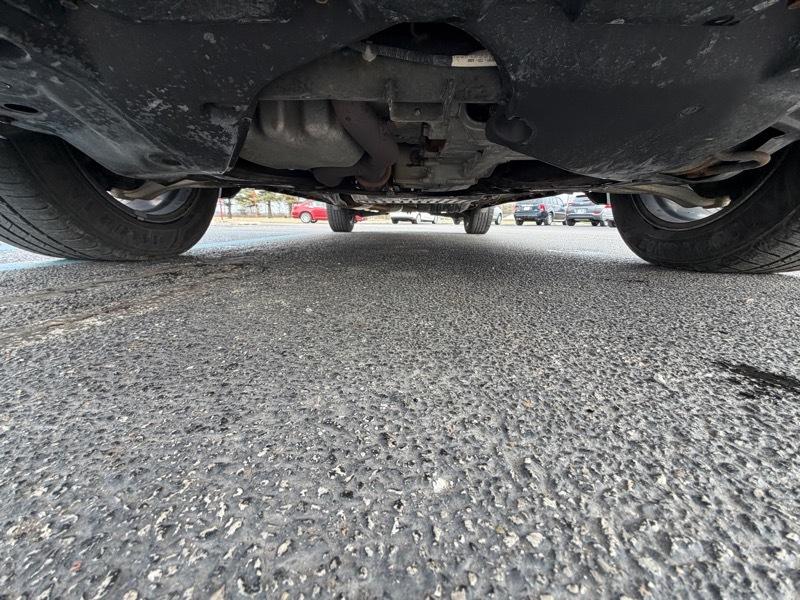 Honda Ridgeline RTL-E AWD 2019