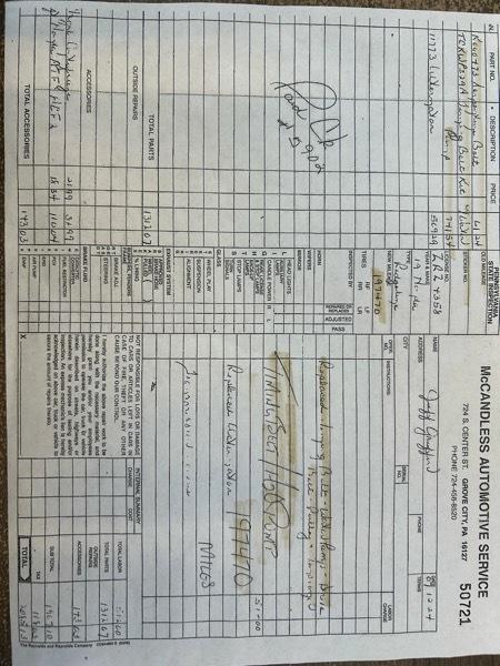 Honda Ridgeline RTL-E AWD 2019