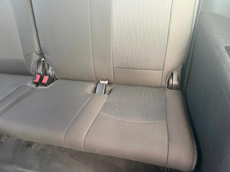 Chevrolet Traverse 1LT FWD 2016