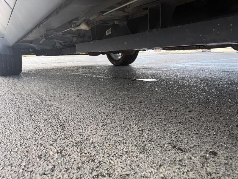 Chevrolet Traverse 1LT FWD 2016