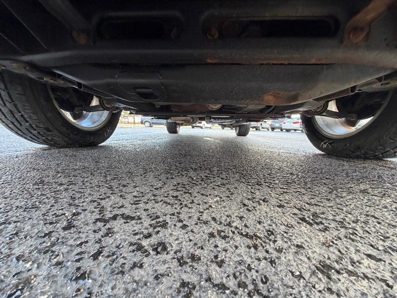 Chevrolet Traverse 1LT FWD 2016