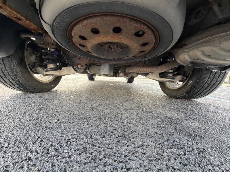 Chevrolet Traverse 1LT FWD 2016