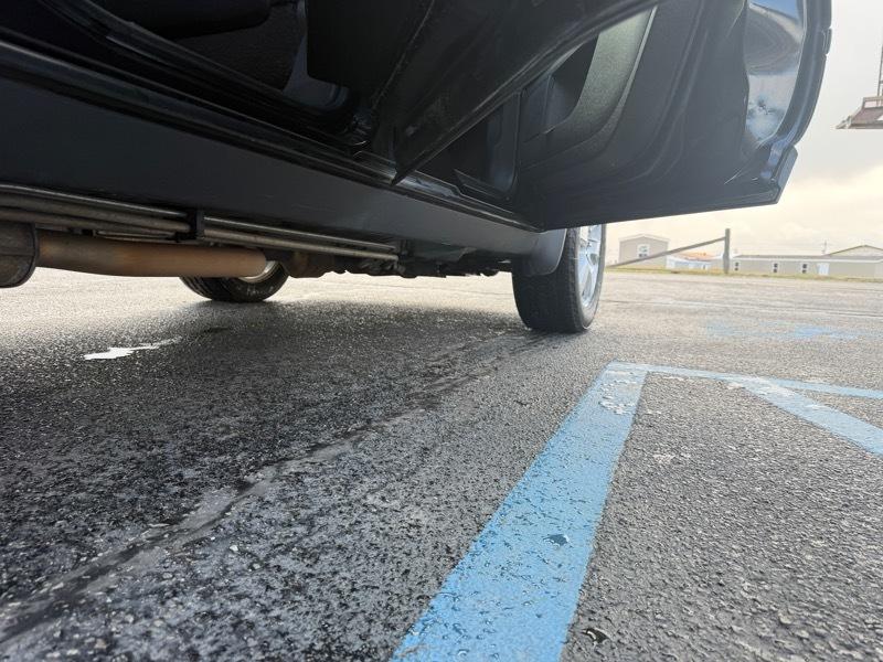 Chevrolet Traverse 1LT FWD 2016