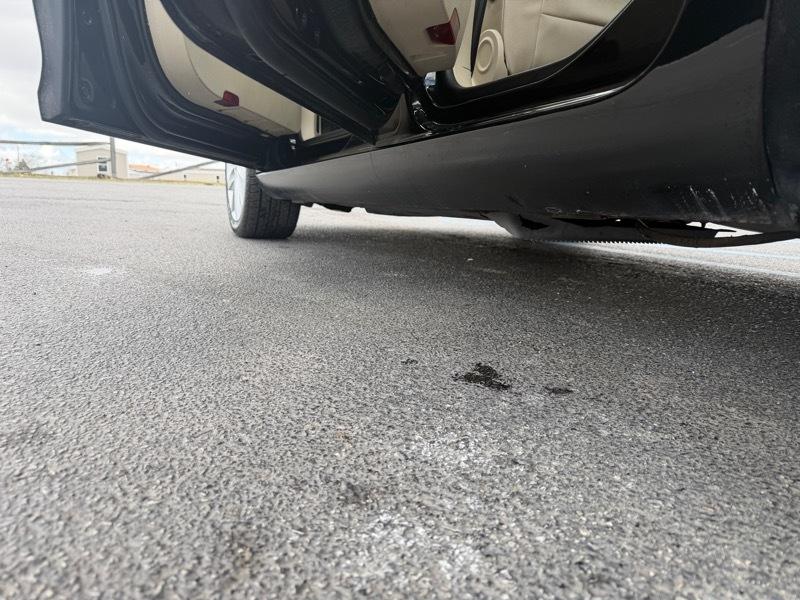 Volkswagen Jetta SportWagen 2.5L SE PZEV 2013