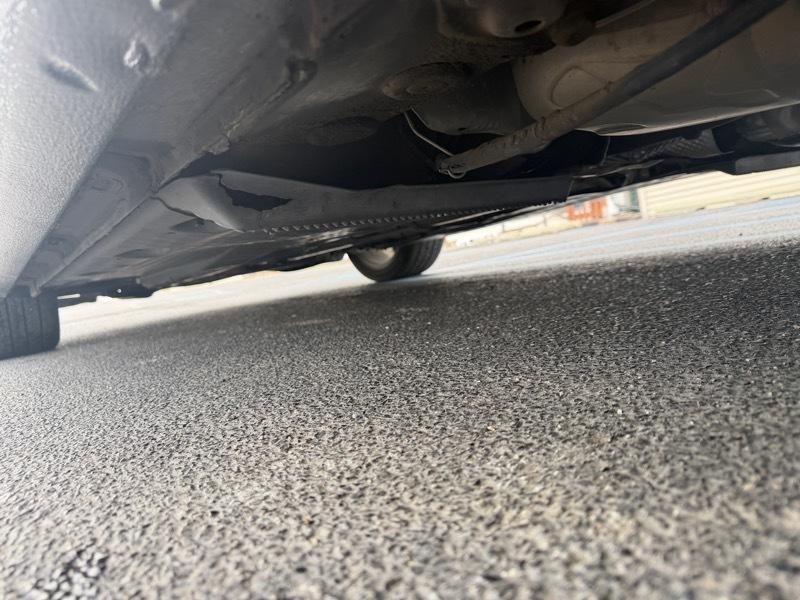 Volkswagen Jetta SportWagen 2.5L SE PZEV 2013