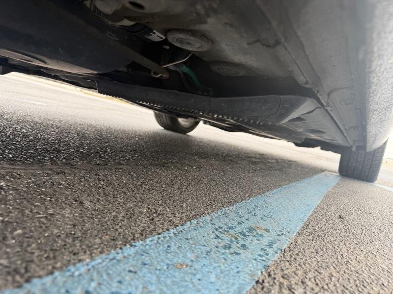 Volkswagen Jetta SportWagen 2.5L SE PZEV 2013