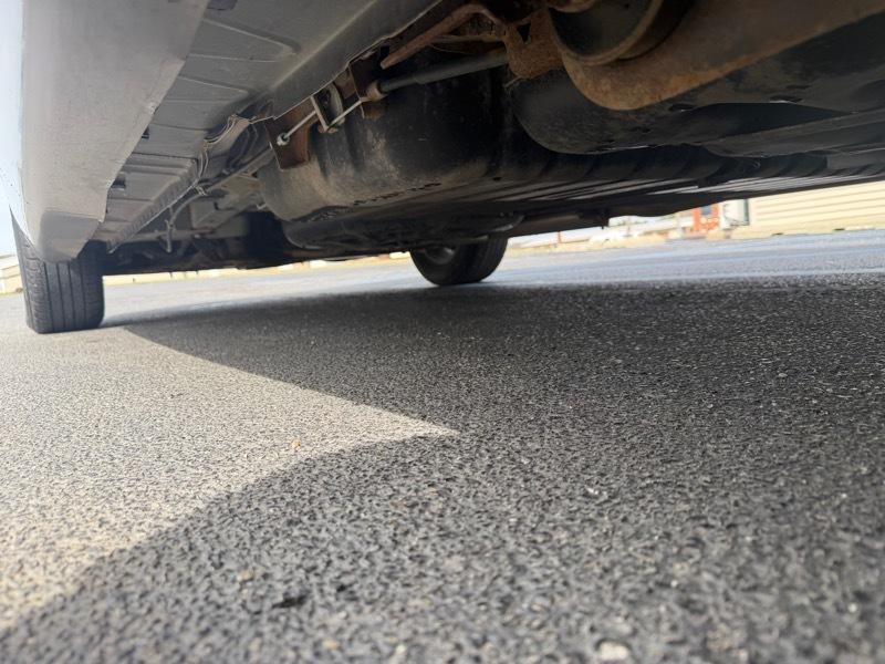 Dodge Grand Caravan SXT 2017