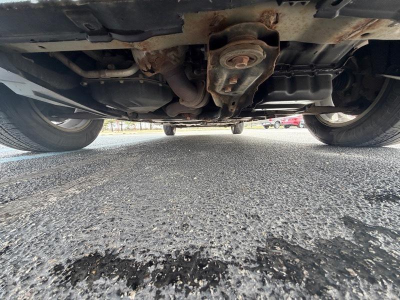 Dodge Grand Caravan SXT 2017