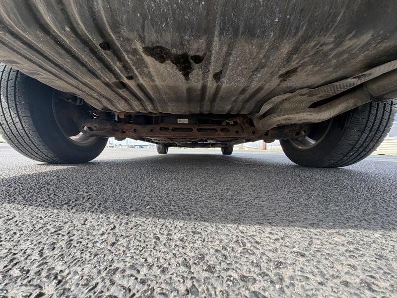 Dodge Grand Caravan SXT 2017