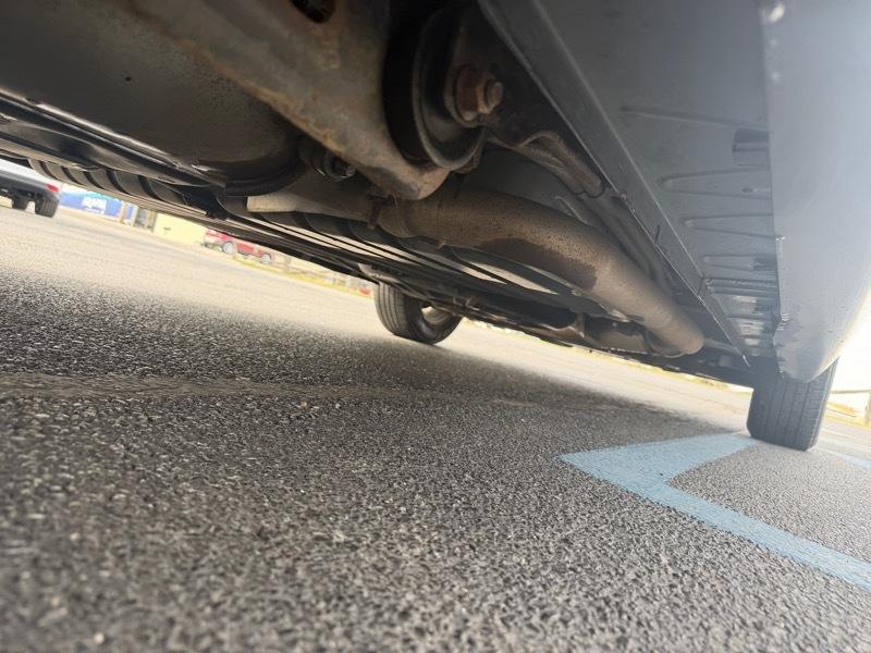 Dodge Grand Caravan SXT 2017