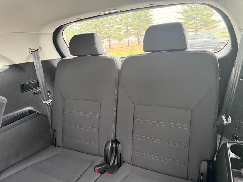 Kia Sorento LX FWD 2019