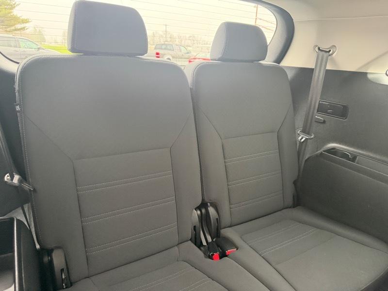 Kia Sorento LX FWD 2019