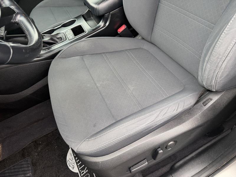 Kia Sorento LX FWD 2019