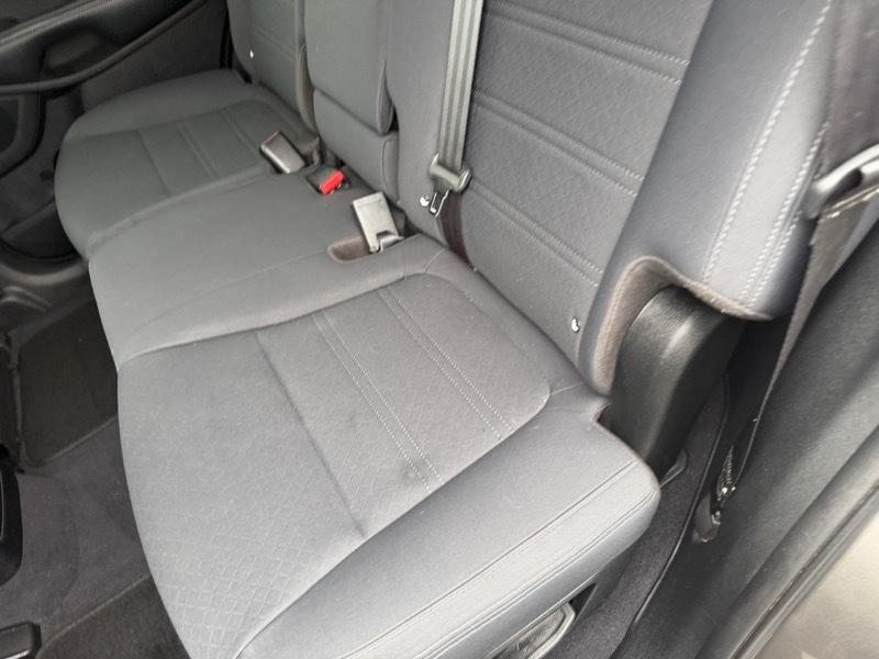 Kia Sorento LX FWD 2019