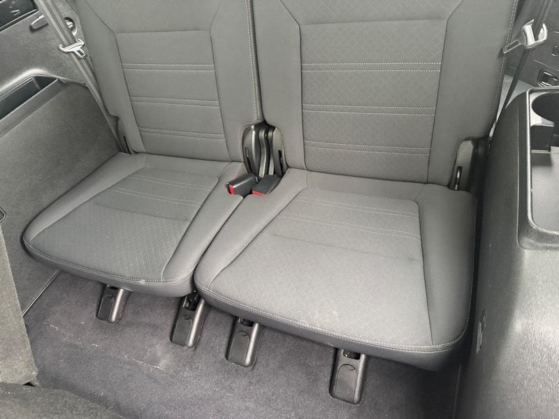 Kia Sorento LX FWD 2019