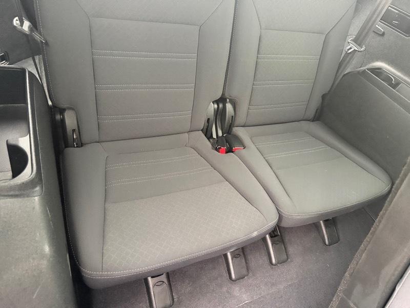 Kia Sorento LX FWD 2019