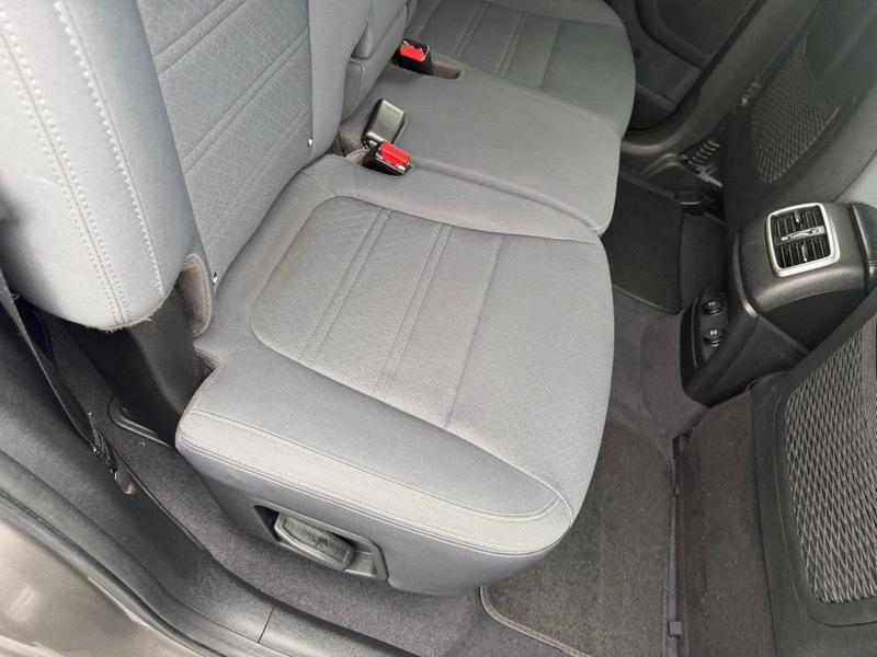 Kia Sorento LX FWD 2019