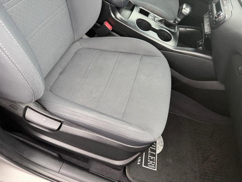 Kia Sorento LX FWD 2019