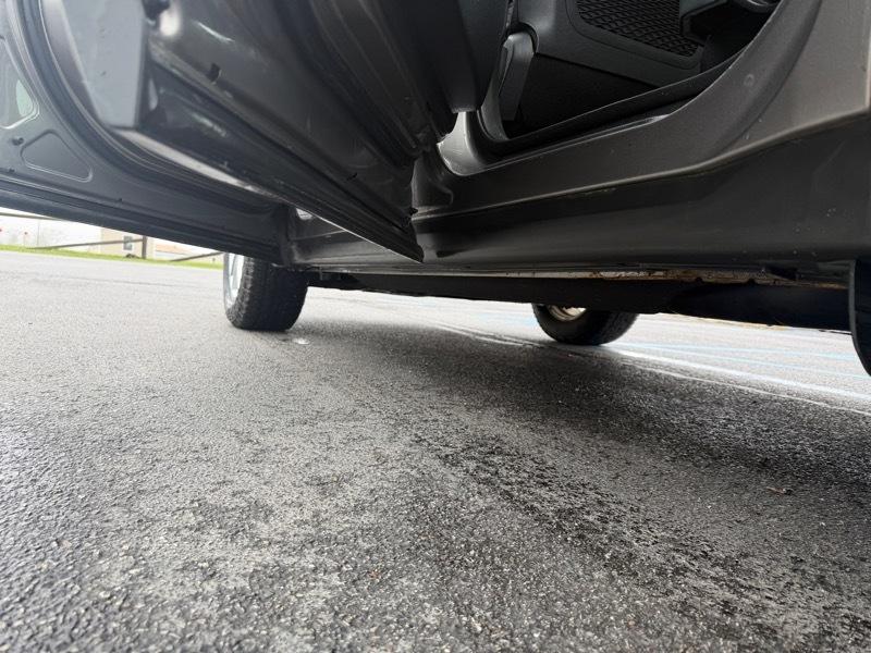 Kia Sorento LX FWD 2019