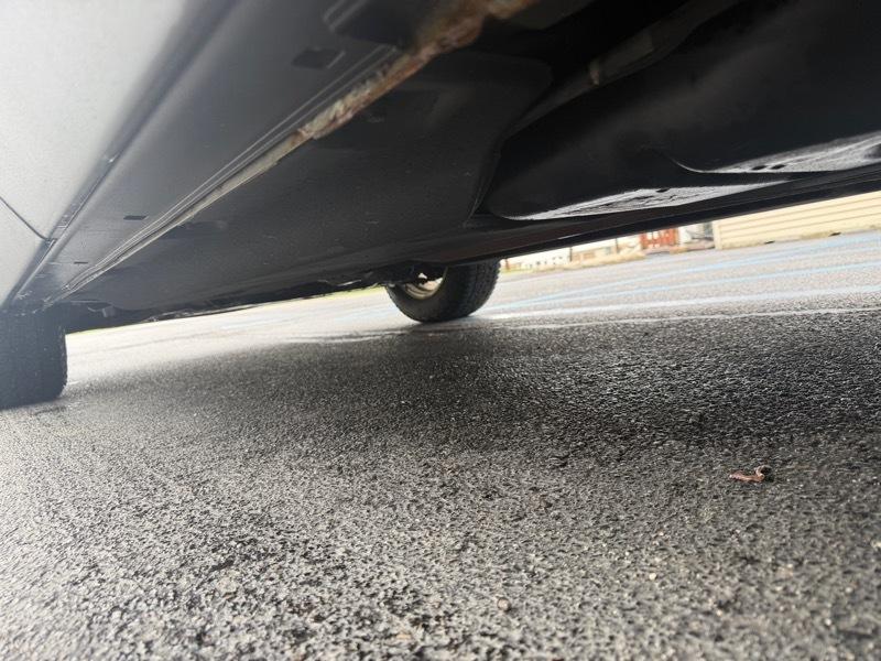 Kia Sorento LX FWD 2019