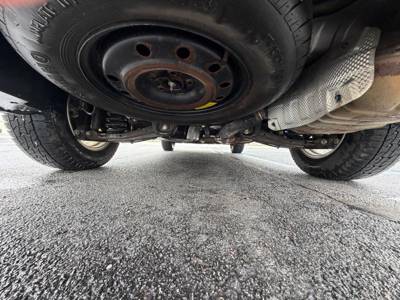 Kia Sorento LX FWD 2019